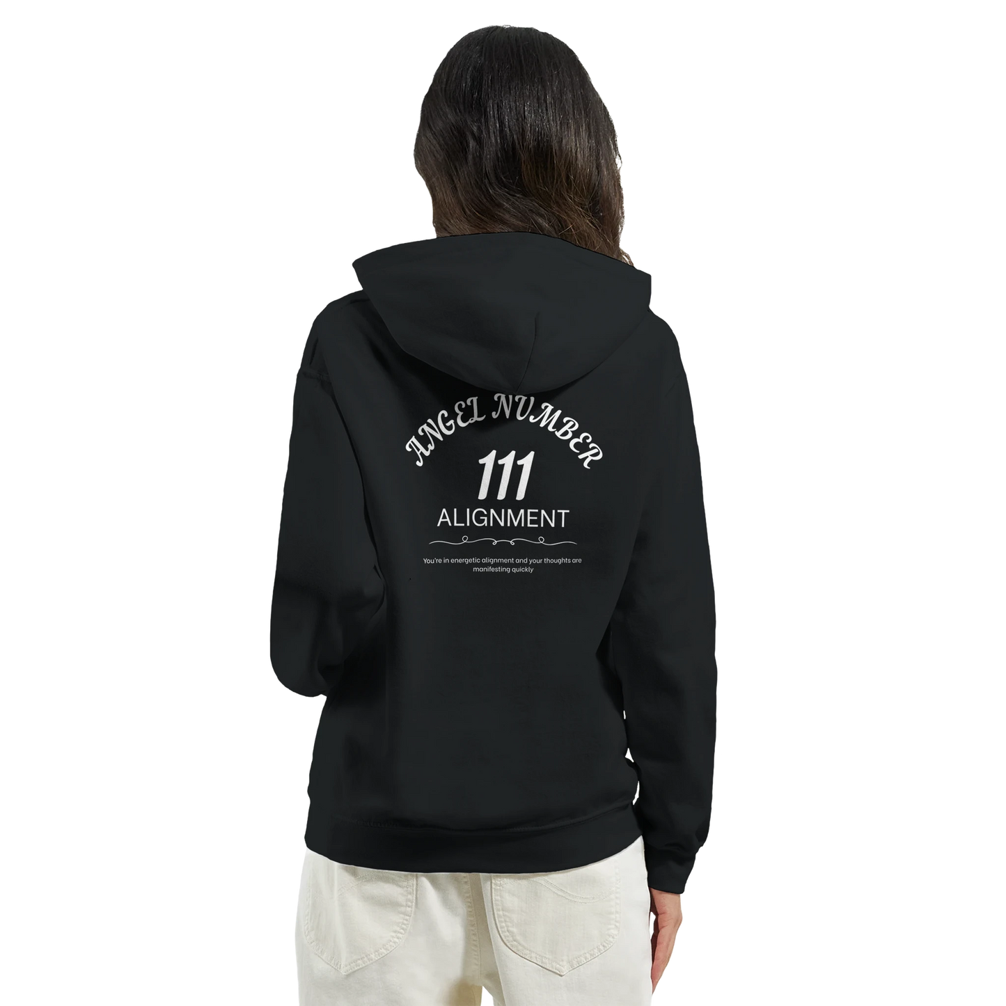 203b516d-eba9-48bd-8033-806767e6ec44