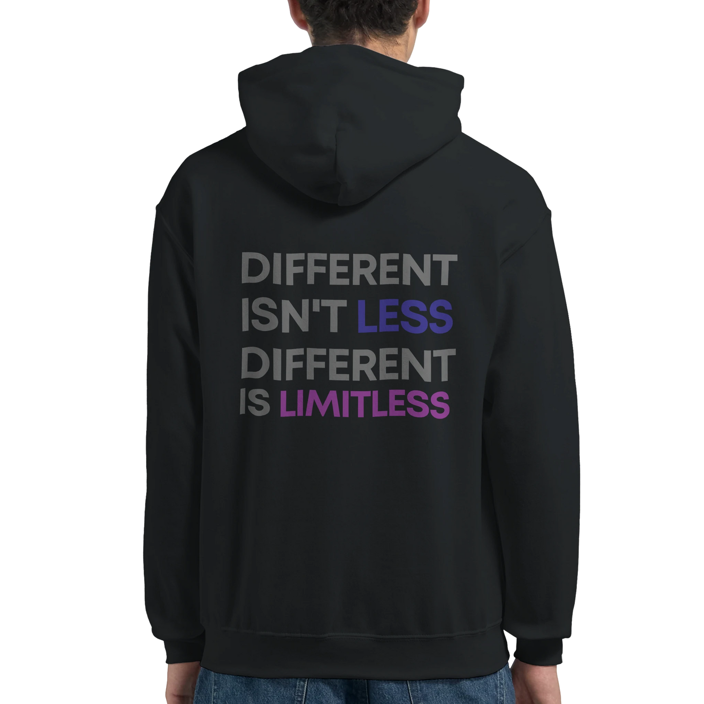 5aa2a496-3737-4058-b169-d00cd1c31376