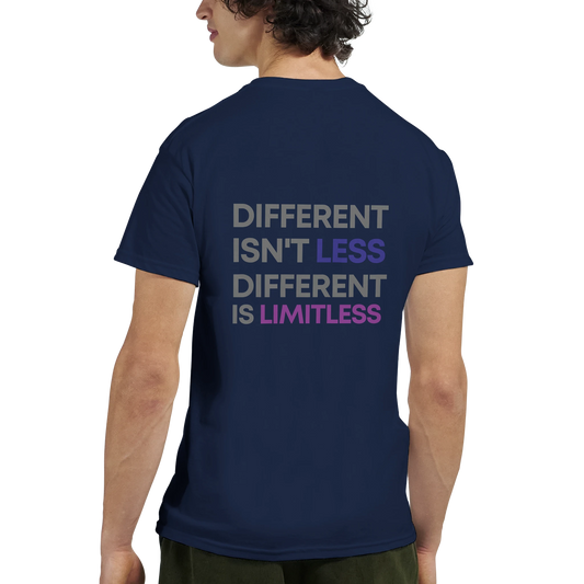 8f57be15-1f11-433d-9d2f-8b4b68812f84