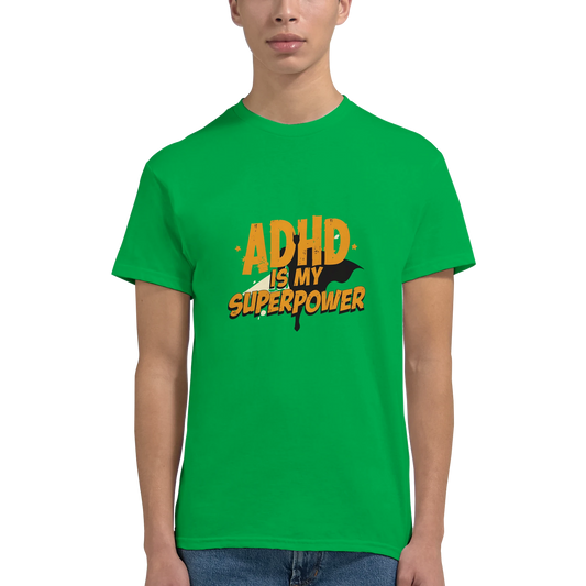 979118dd-ae93-4059-850b-c9ad82b9a995