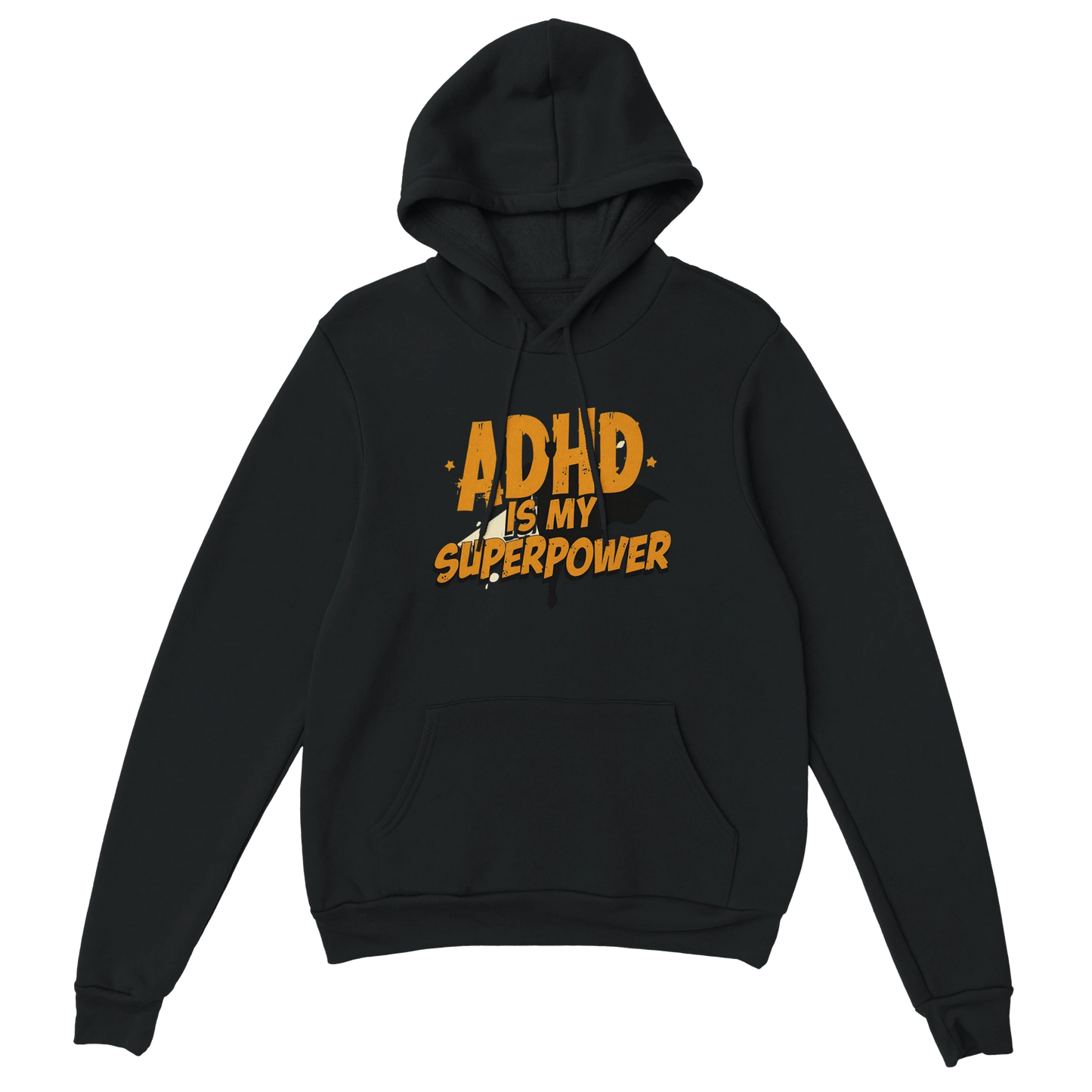 c8635adc-5365-4e44-90d5-c90019c26830