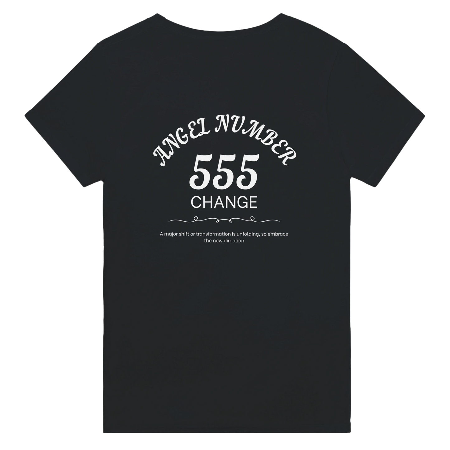 de4c0e4a-89db-49c6-8eea-6f7103daa18e