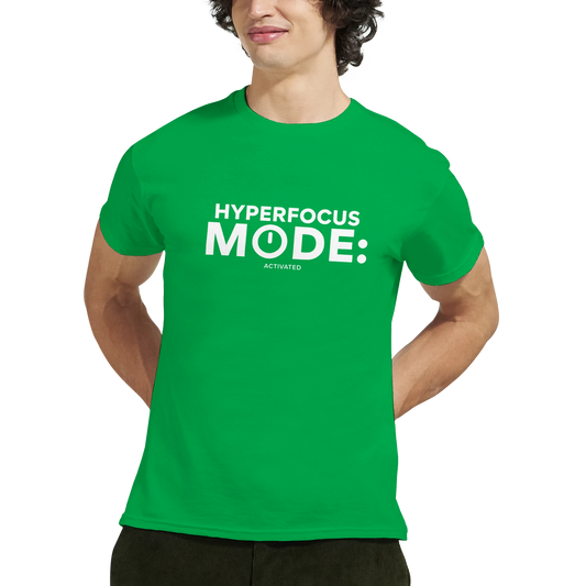 08a1bb2f-93c4-4f15-83a8-23a926a6c440