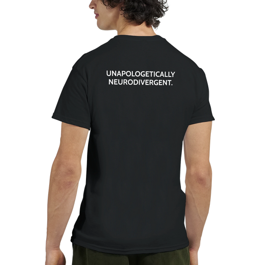 0a0c836d-300f-49bc-9e09-3d608adc6ae4