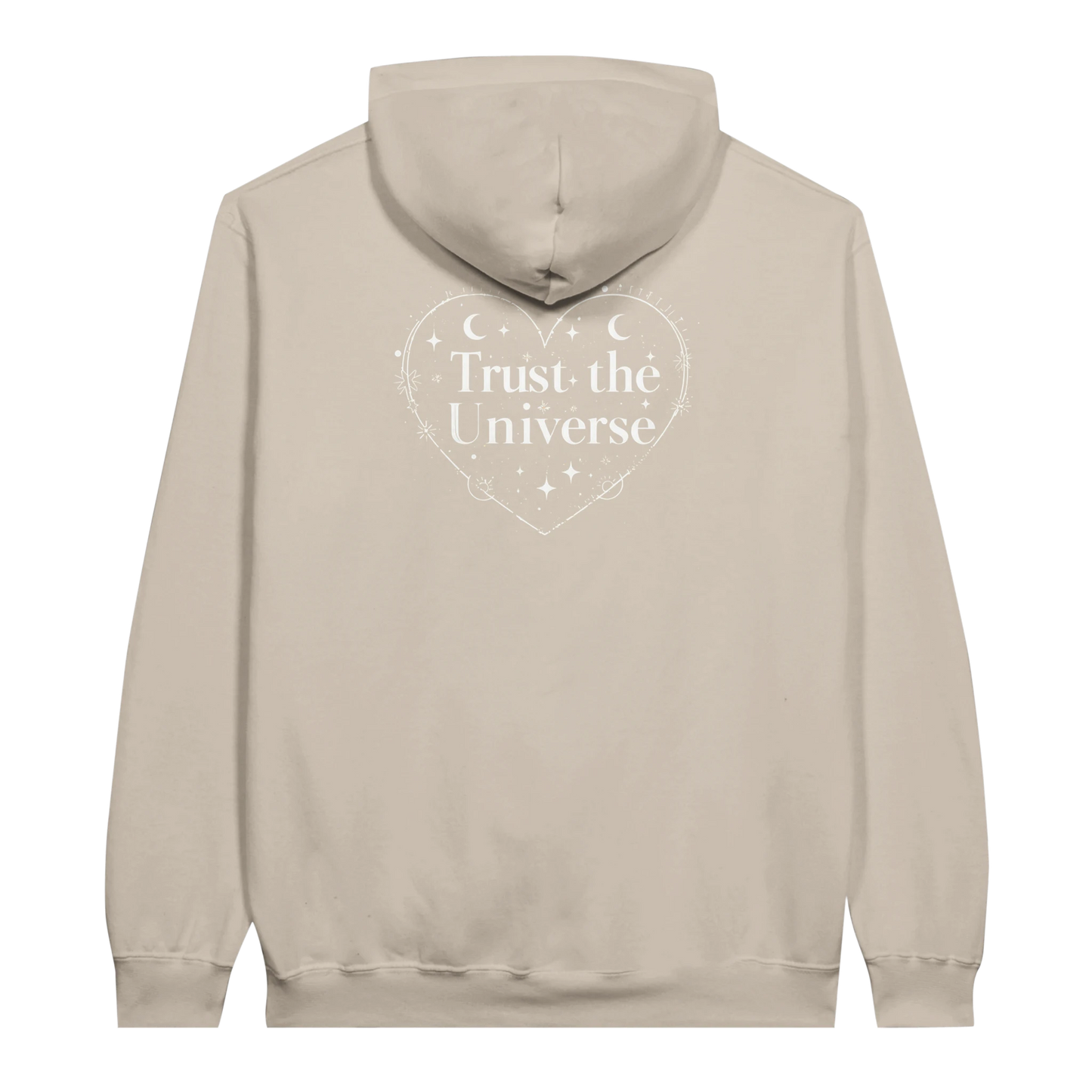 0d8d7708-2332-4772-8153-3c8772f0d574