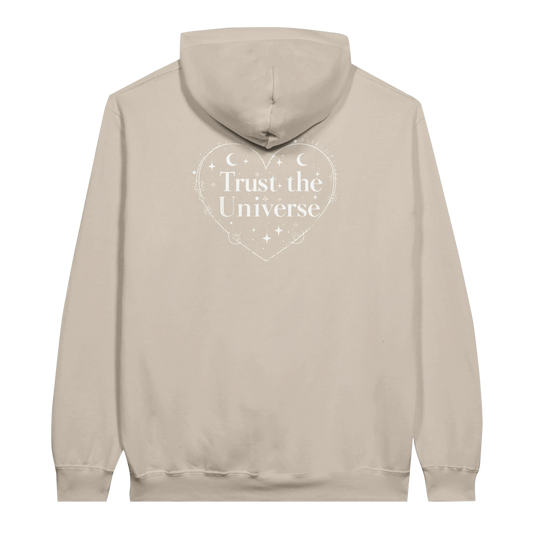 0d8d7708-2332-4772-8153-3c8772f0d574