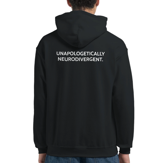 119113d9-8499-4cc1-b899-d5b1ce2ec020