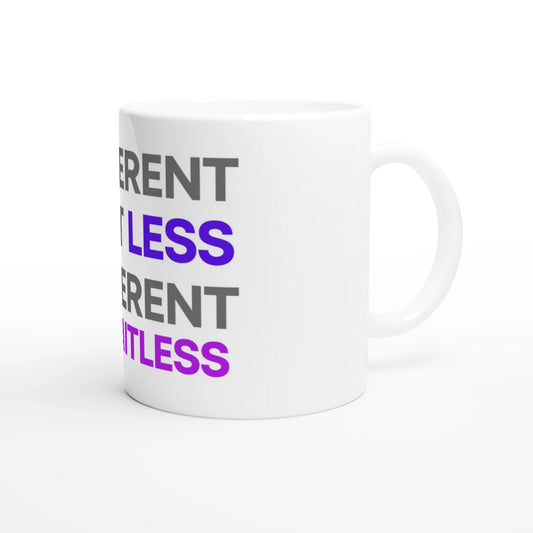 17bfe8dc-6cf5-416b-8e22-39503b7715da