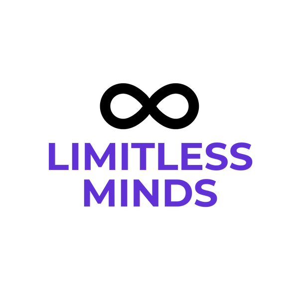 Limitless Minds