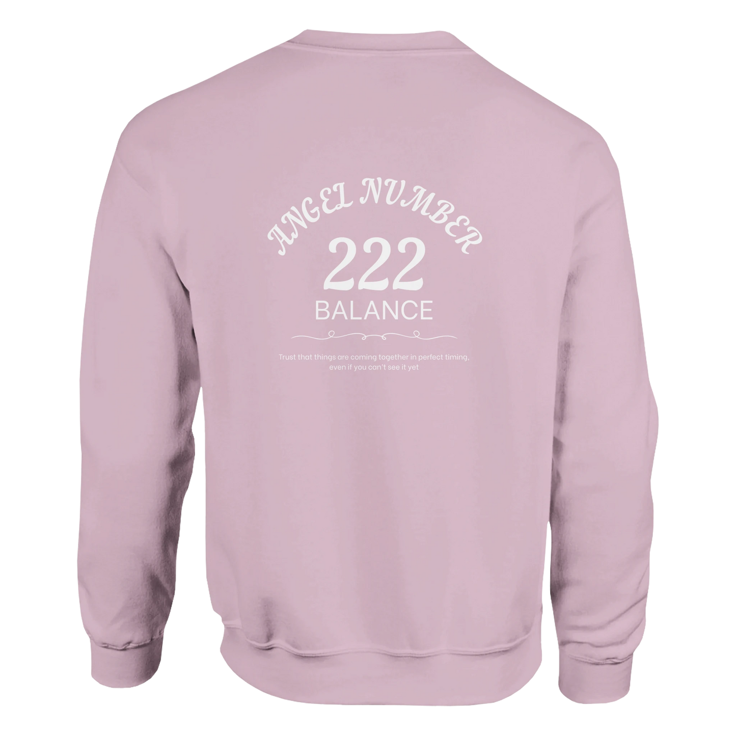 20107b4c-358e-4e9c-9bd8-e3ae3d6b3577