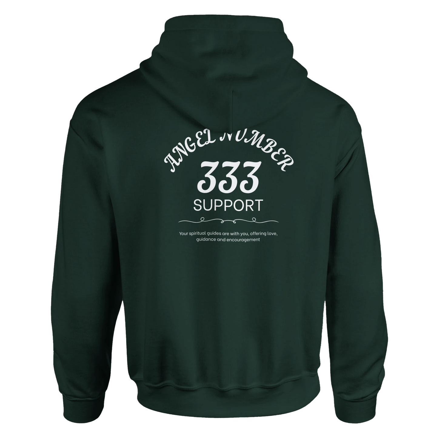 236f0edb-ab13-45ac-83f3-f067283fd970