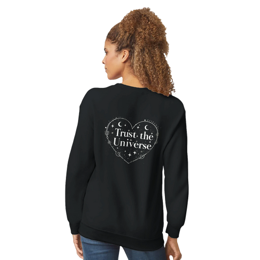 2814160b-c973-4750-946f-ea0bf9ee5d77