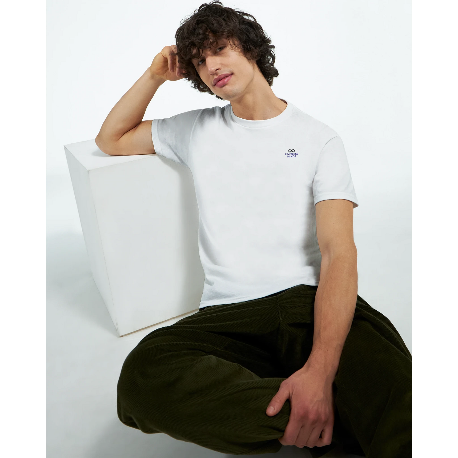 2f4db123-0086-40d7-ae57-3bfe8ca5e7e7