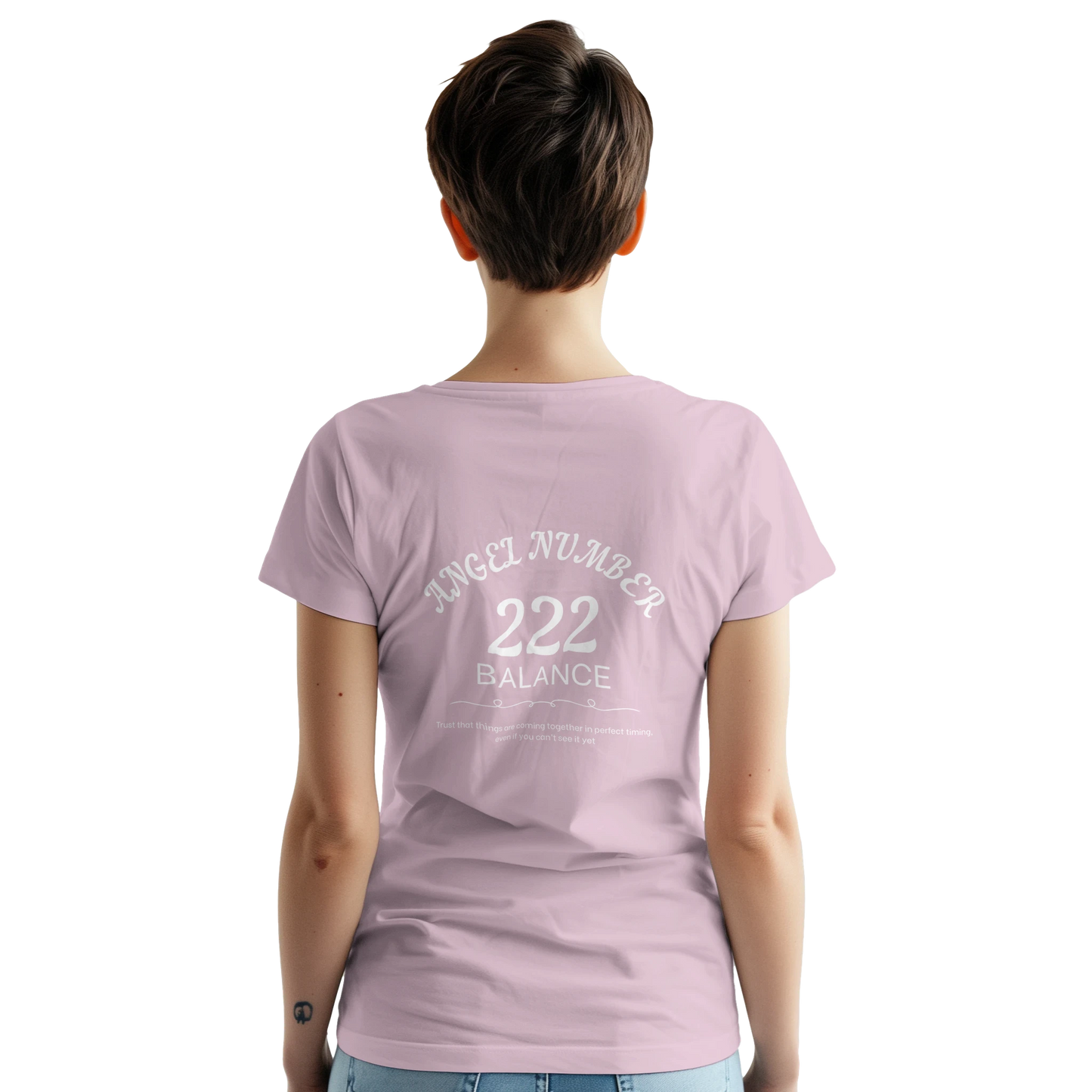 2f65f281-5db1-4091-a496-e145e9691285