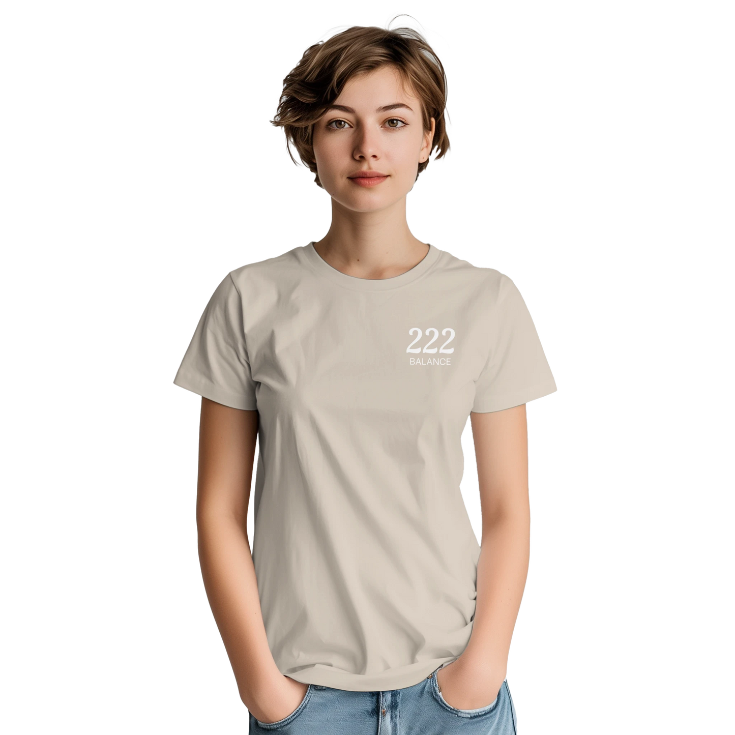 30bf8d65-6328-40d7-8ef7-052a665f08c4