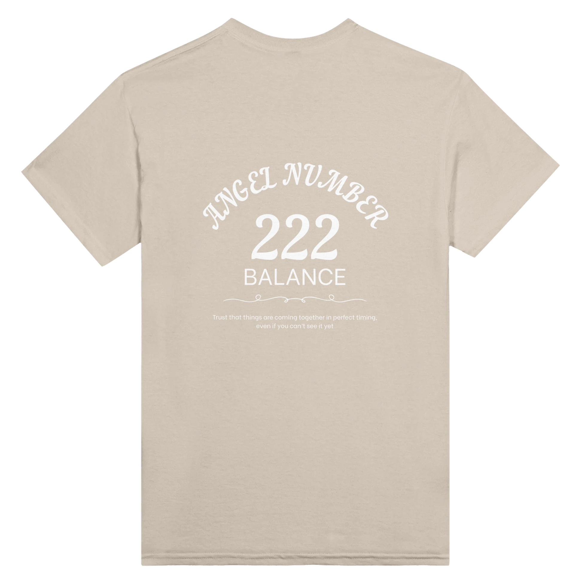 31d78c32-136f-46fa-a59b-8b74151ca4ad