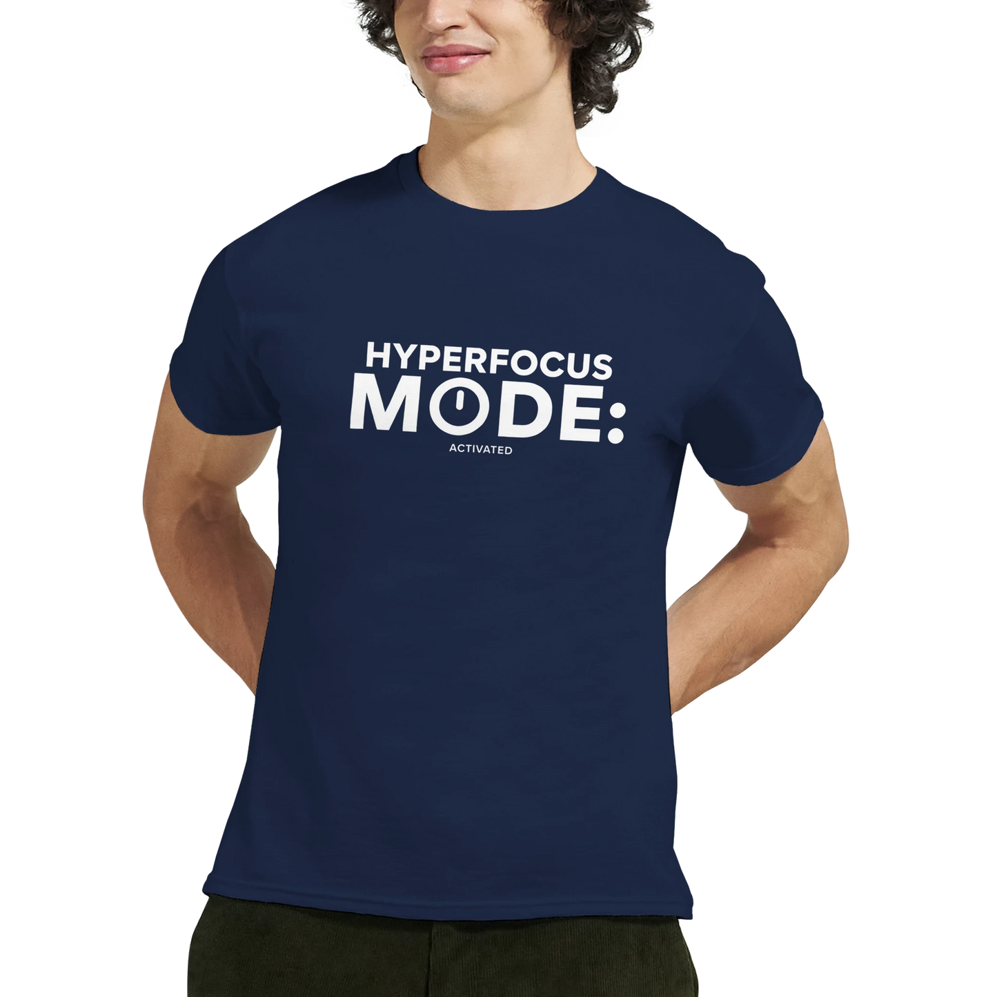 3247f8e1-1178-4d78-9876-192d2158d80f