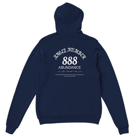 325f6766-15a7-42ca-b1e3-1aa7987c0592