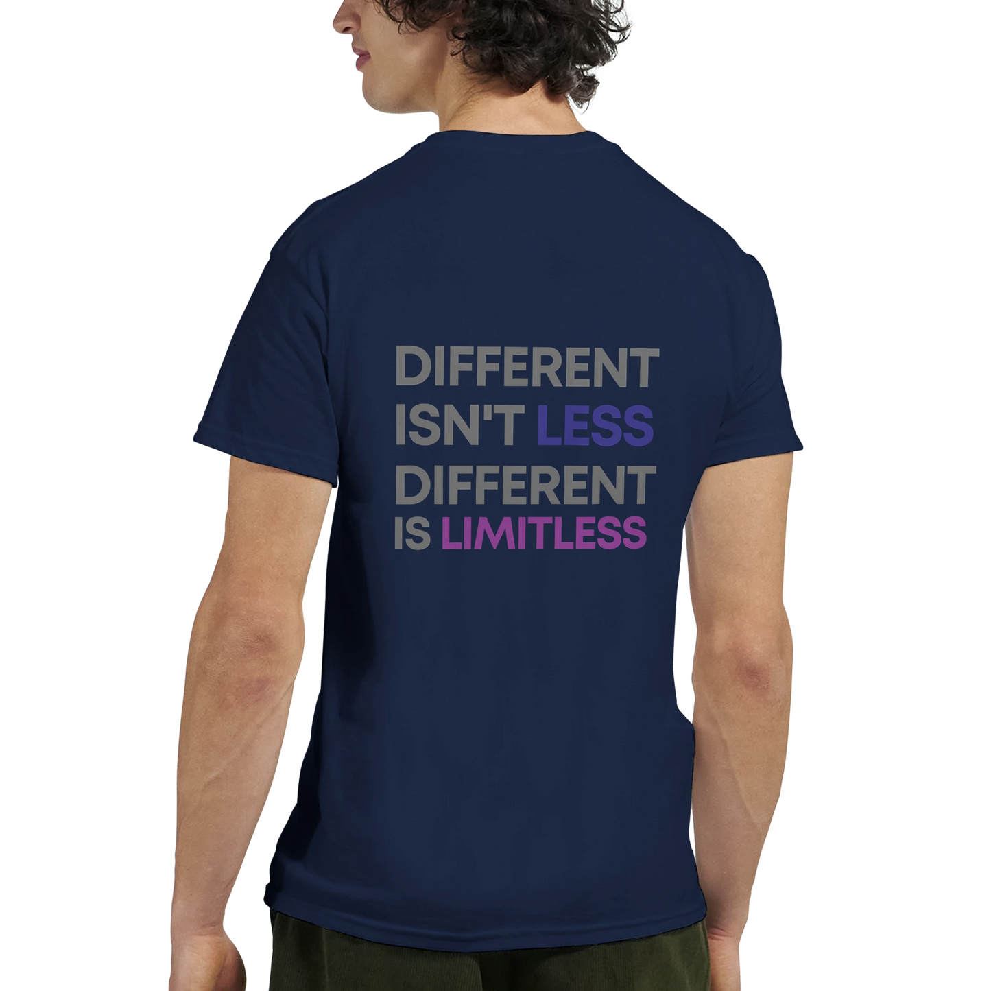 329ce644-2380-4533-82ac-ae7e756642b2