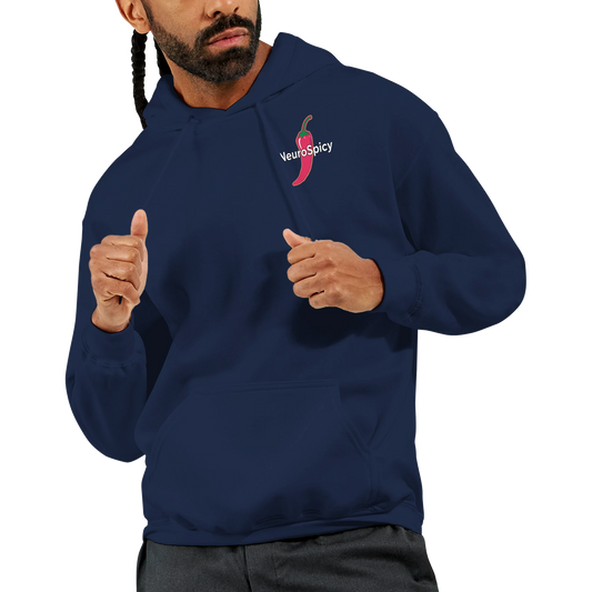 33333921-38f0-46d2-98bc-579d36be96ee