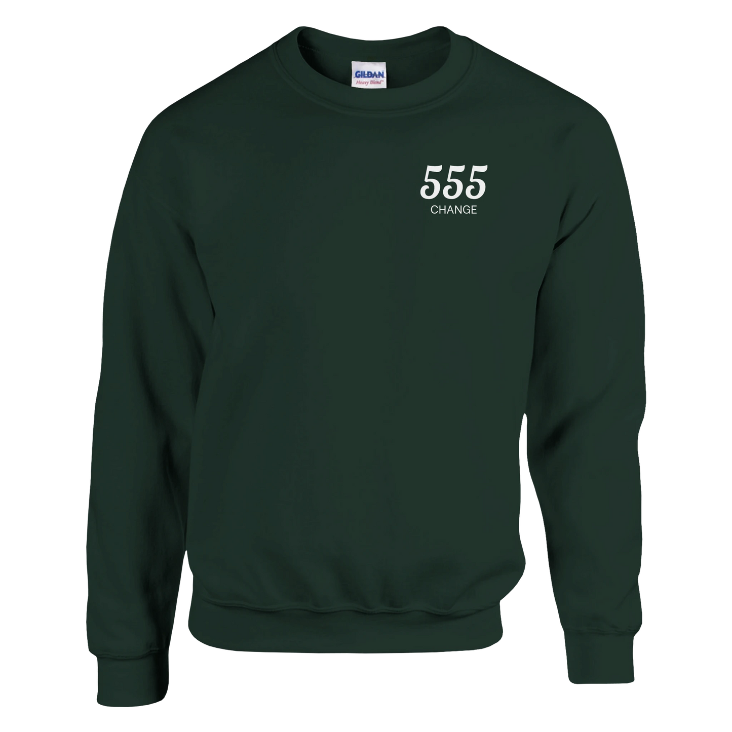 38a5bdc4-d938-4029-b624-9800cae5a6f1