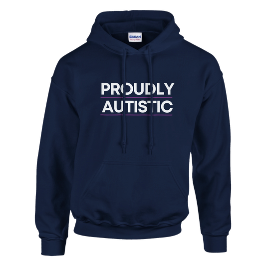 3d2fdff9-4ff5-417a-ba52-1990ee2ae900