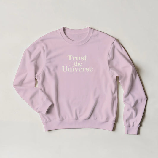 3e94eb06-4abd-429f-bf98-8d20ad50b119