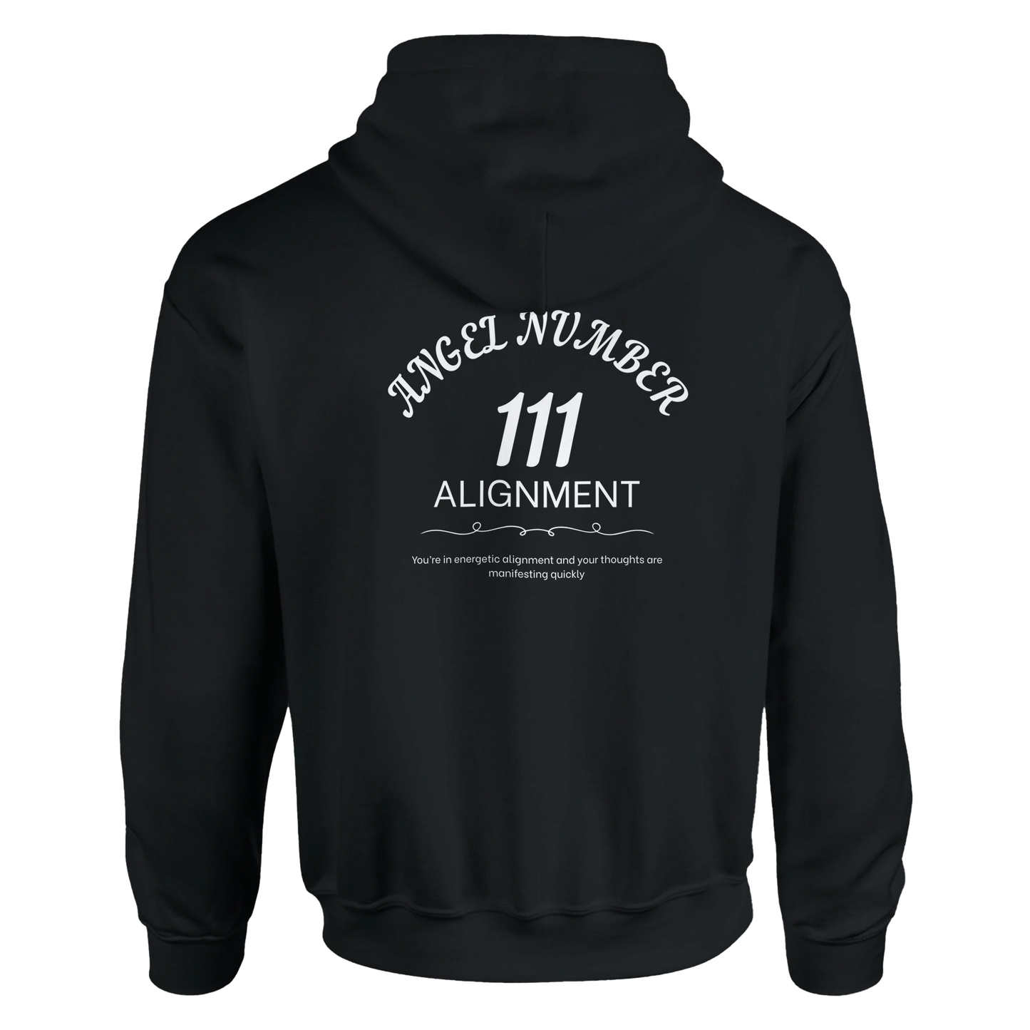 40d17a03-88a5-420e-9dc9-7737327947b7