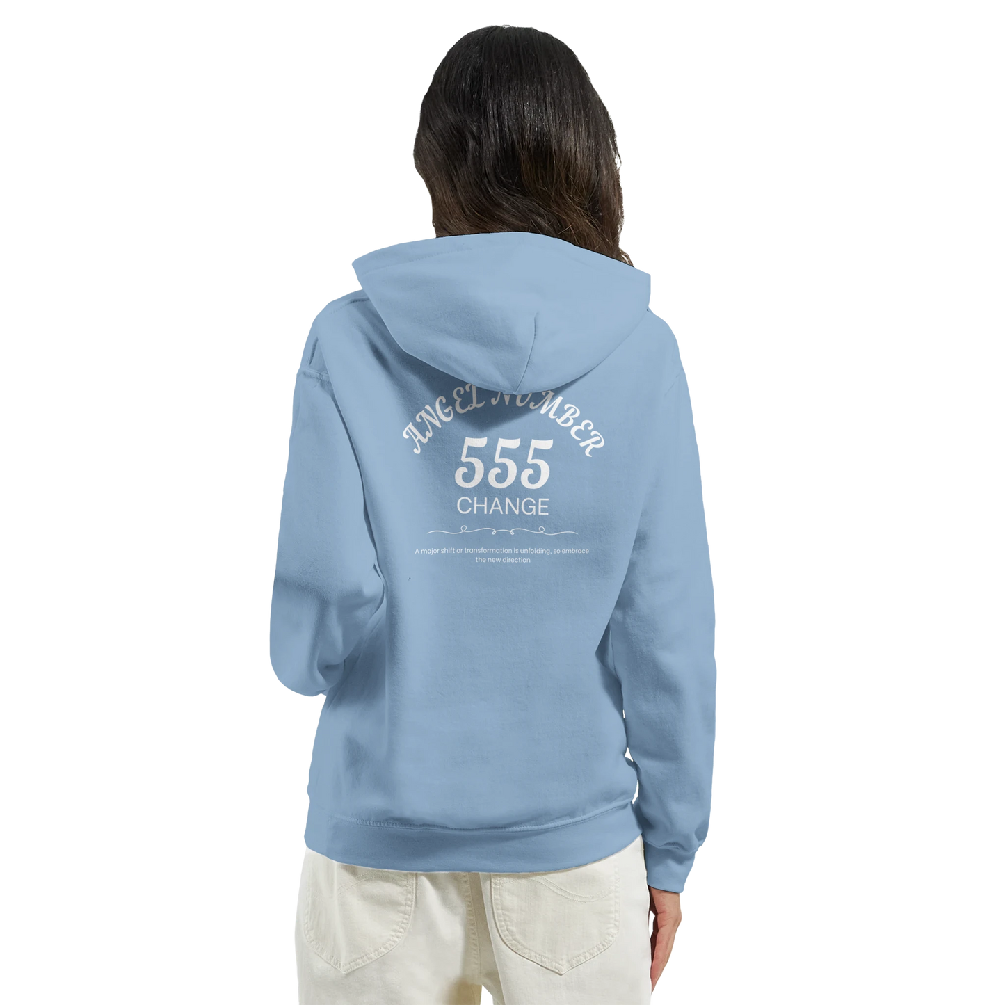 4348ef12-2e5f-41e4-a31e-e8c4e7b8dbe1