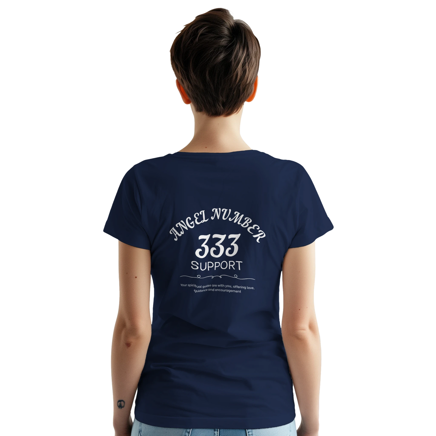 45d67b08-6d9d-4131-bce4-5efdca57197f