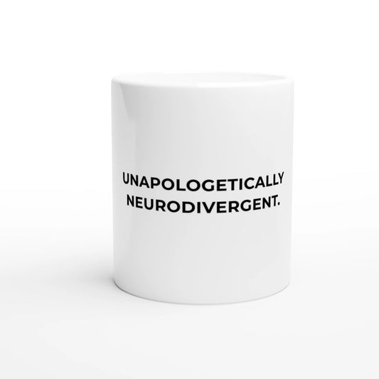 48858833-ace0-4c68-9d47-c71445c48e31