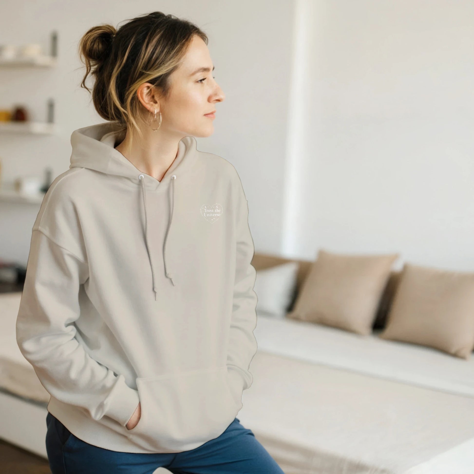 4af77e2e-502a-4b9b-9ceb-4bf4ecce06d8