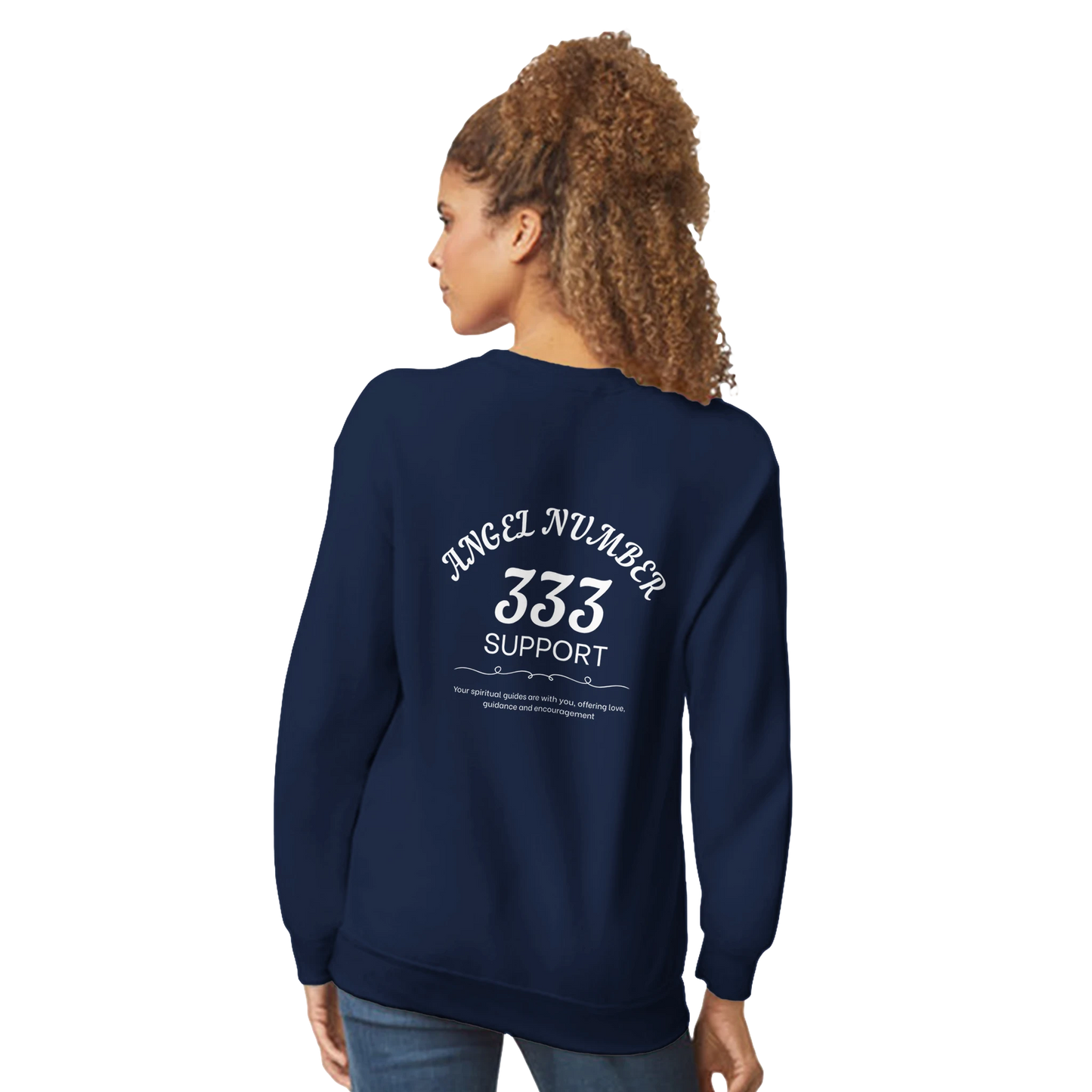 4c10eec9-061d-4250-8685-fdfe1c2d2b2c