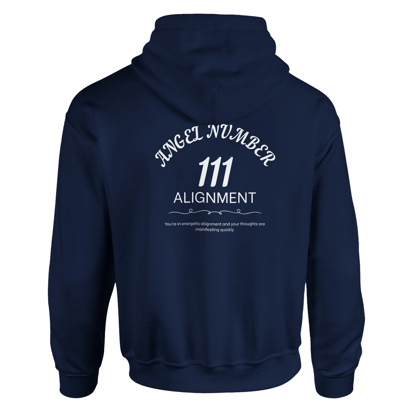 4e73c52f-a341-4330-b8d8-7d3faeb04881