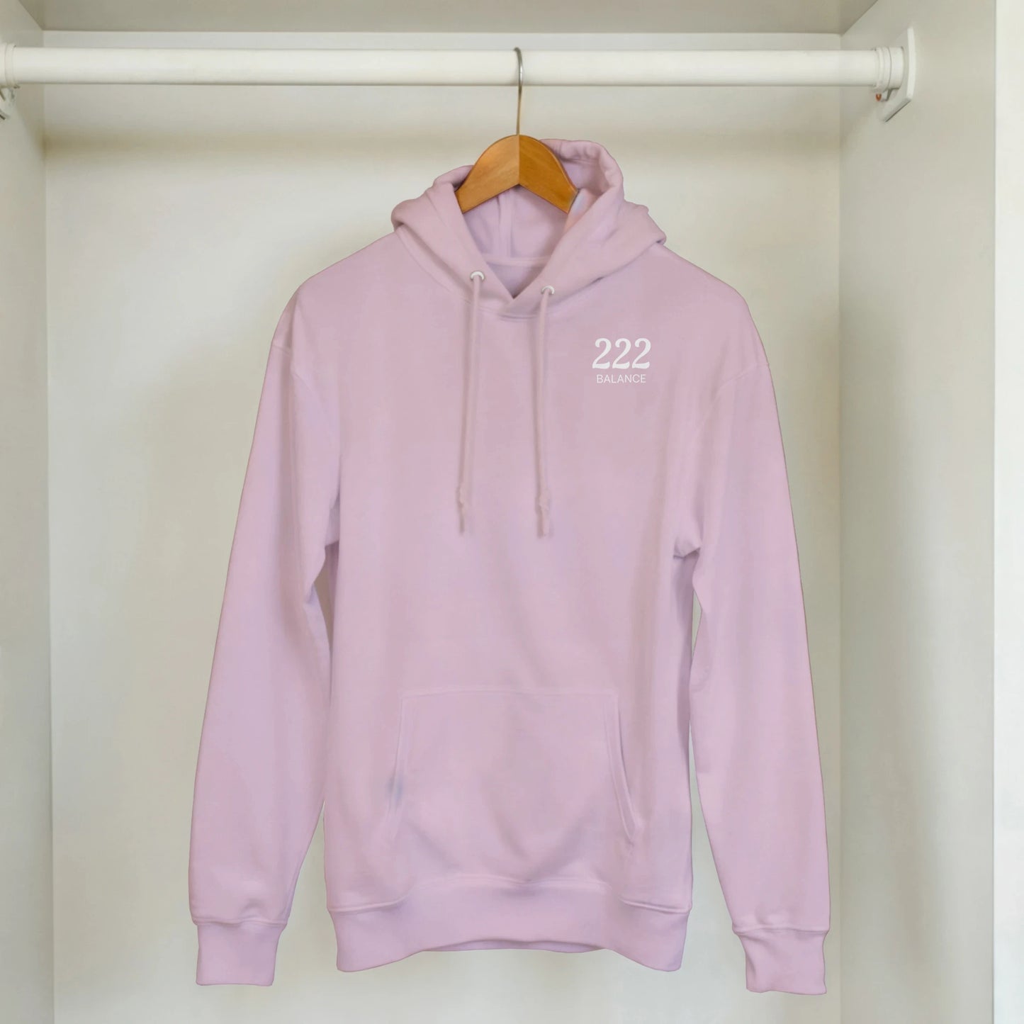 4ec00987-691f-4090-9796-0ba13c187fd0