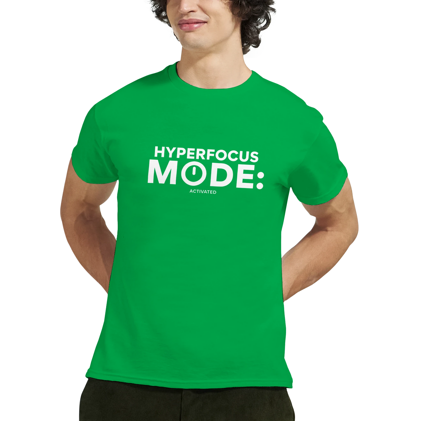 500d395c-4a19-468a-9b5c-90bcc878fa23