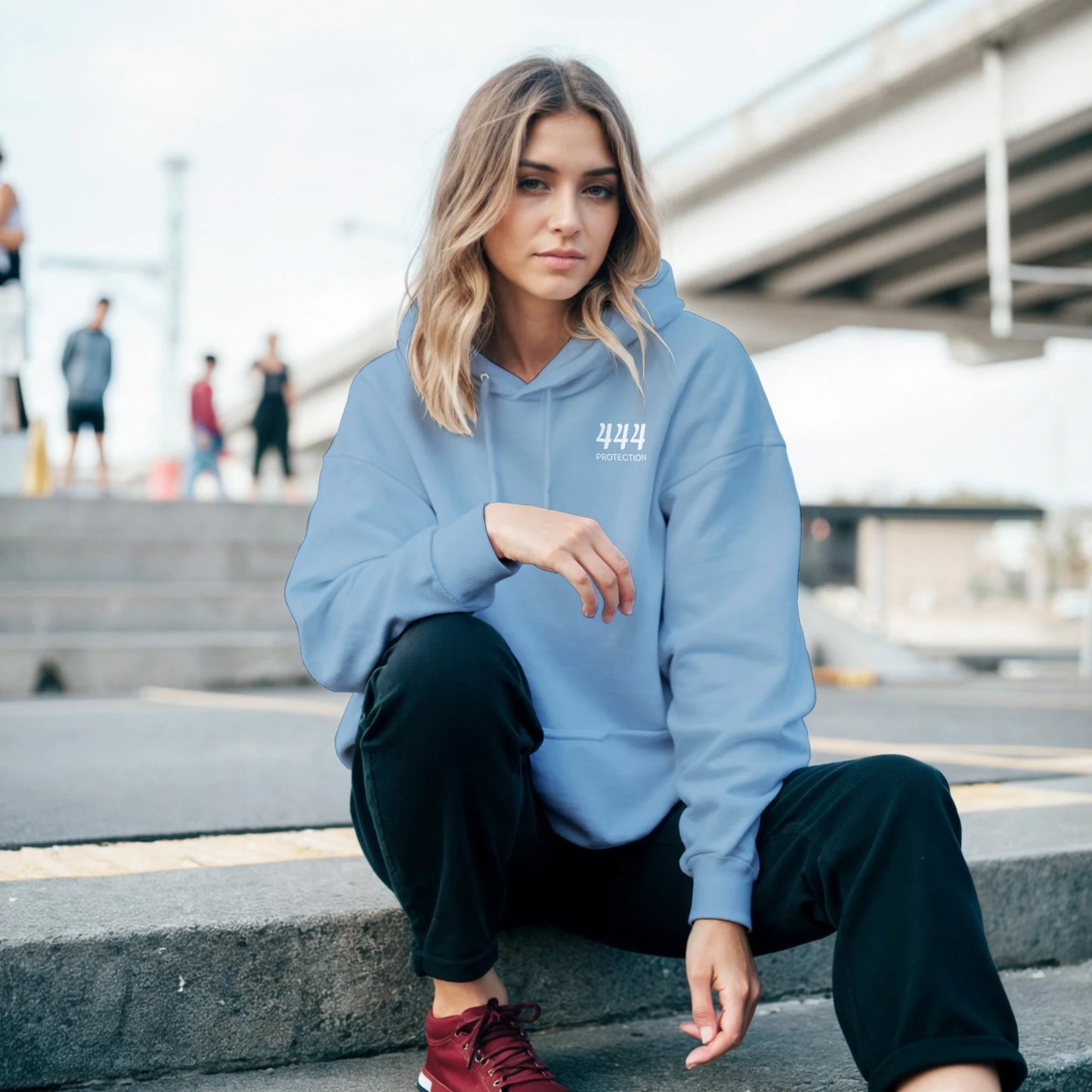 516ea6ab-3597-47b6-88b6-453a844ae5ea