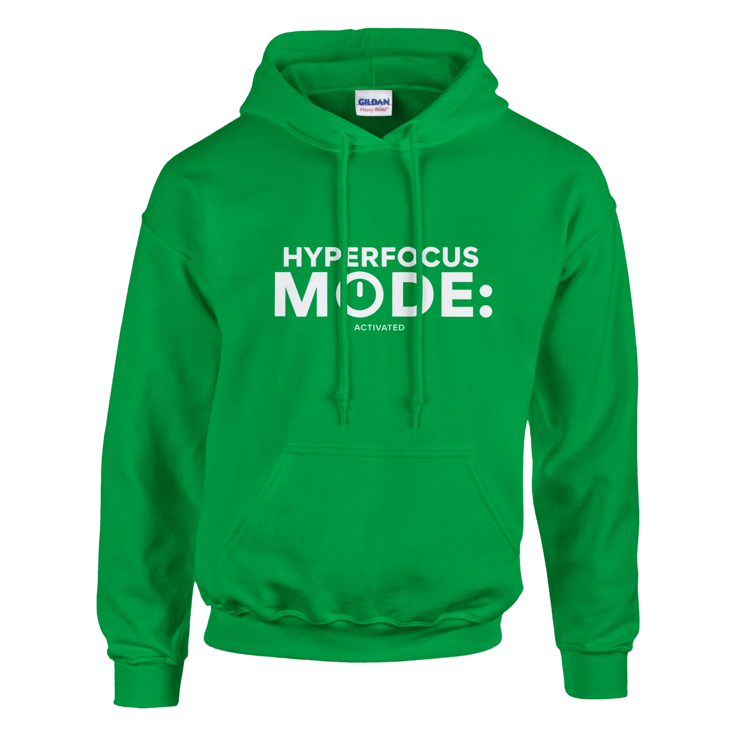 57d52724-194e-45f1-96ff-91a19977408c