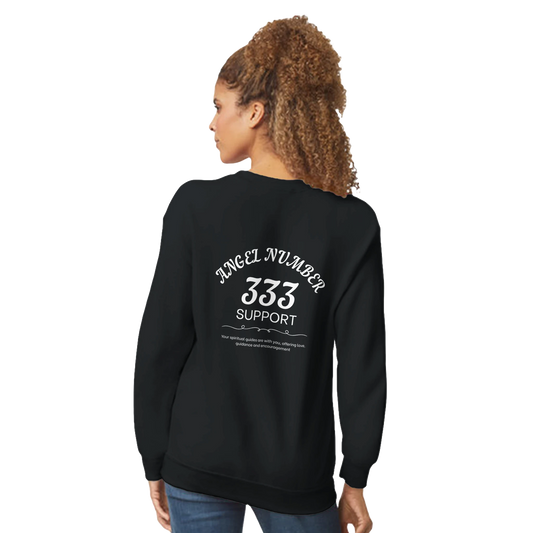 580b6760-7b26-444e-b9c5-94181a54815c