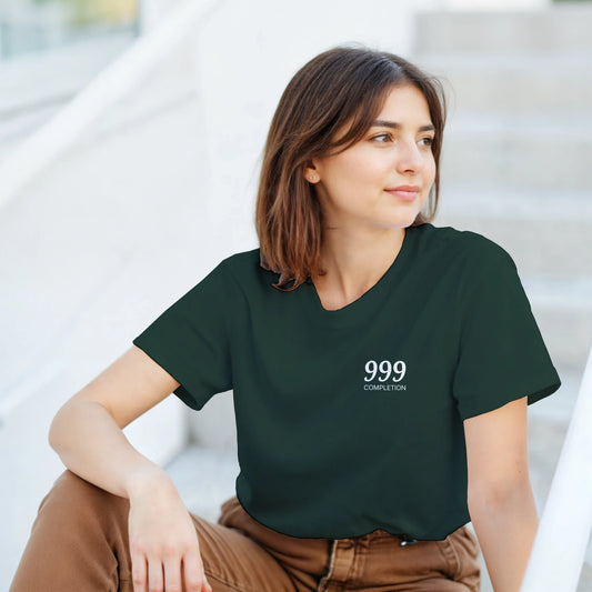 5e379108-dfa3-4479-b480-3975c9318163