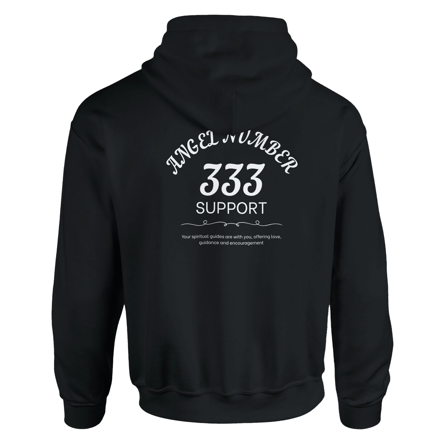 60b04638-d655-49ad-b8fe-44ed03209fa2