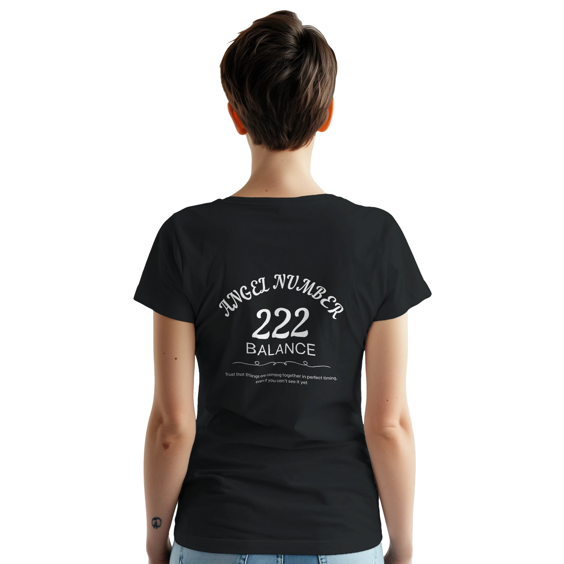 61997671-3eff-4bf6-88fe-2af088a92684