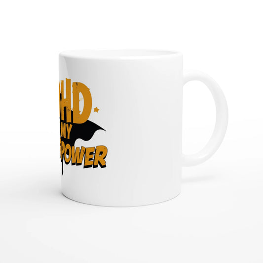 65e4708a-0ae4-4221-a51f-e74c76fad7eb