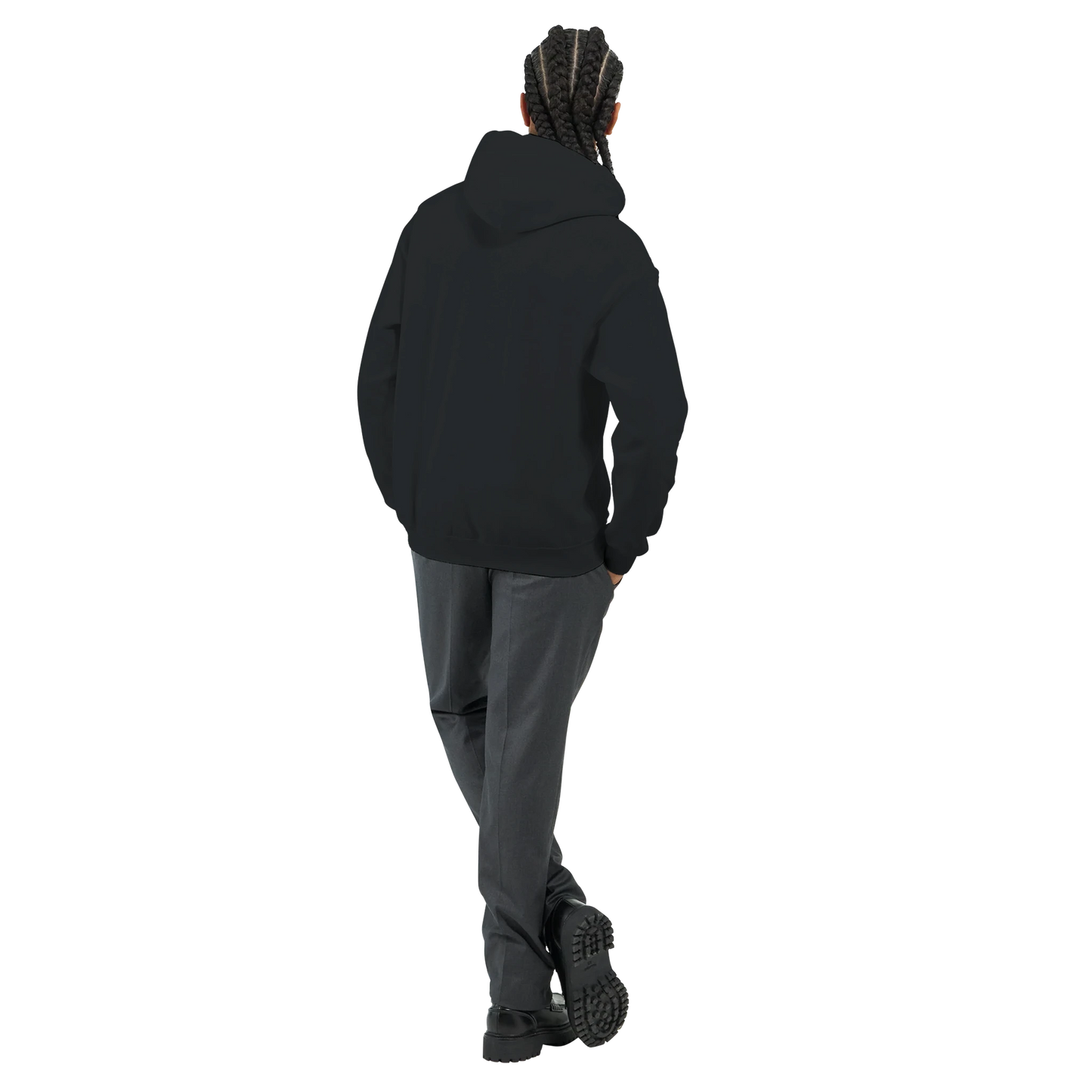 696baf54-187e-41df-8619-a208dded8c16