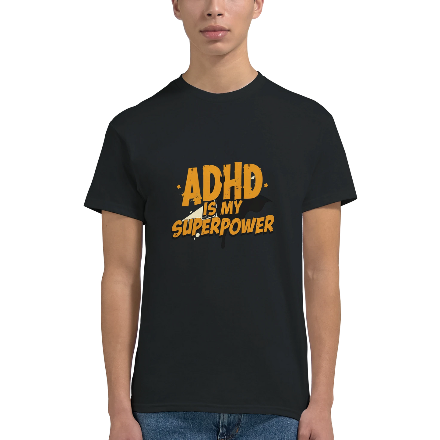 6e8358dc-8103-42d2-9ad6-1f27d84bba2b