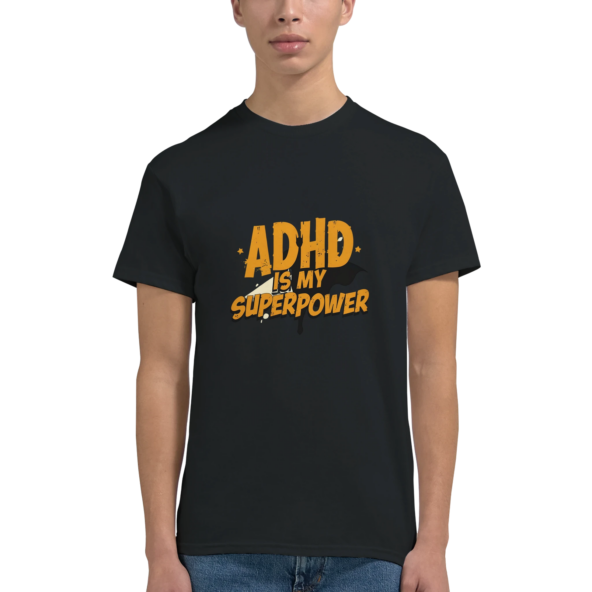 6e8358dc-8103-42d2-9ad6-1f27d84bba2b