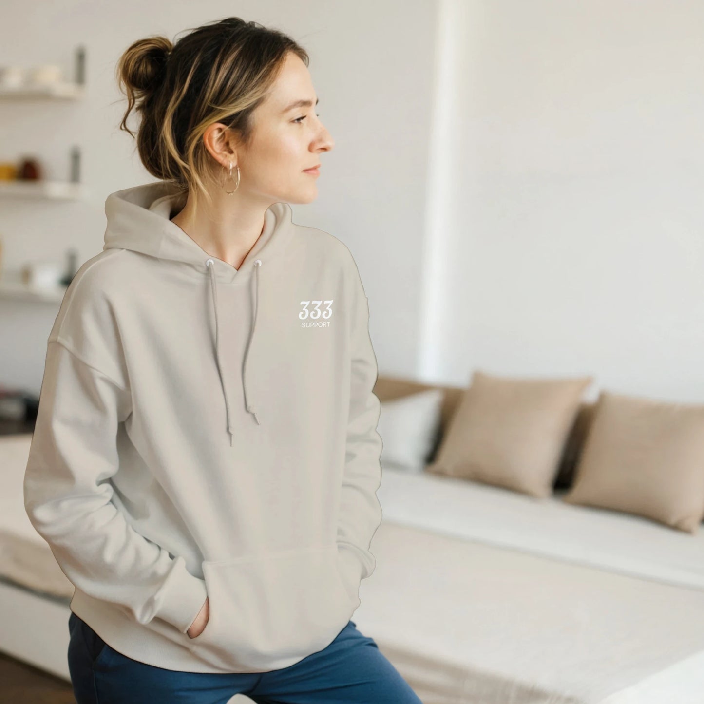 711268d9-e44c-4f80-921e-0e1ac66c6768