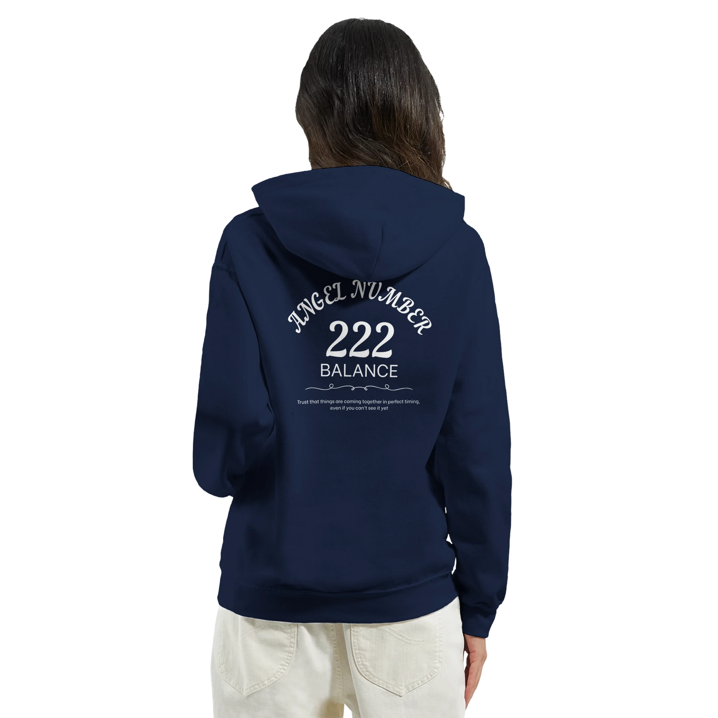 724b23ac-4b47-4dae-83fc-c043938b8282