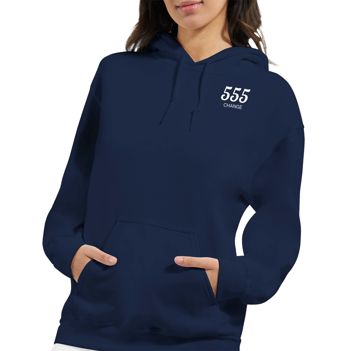 72ece6ca-33b4-44a8-bd3f-47b3d051f132