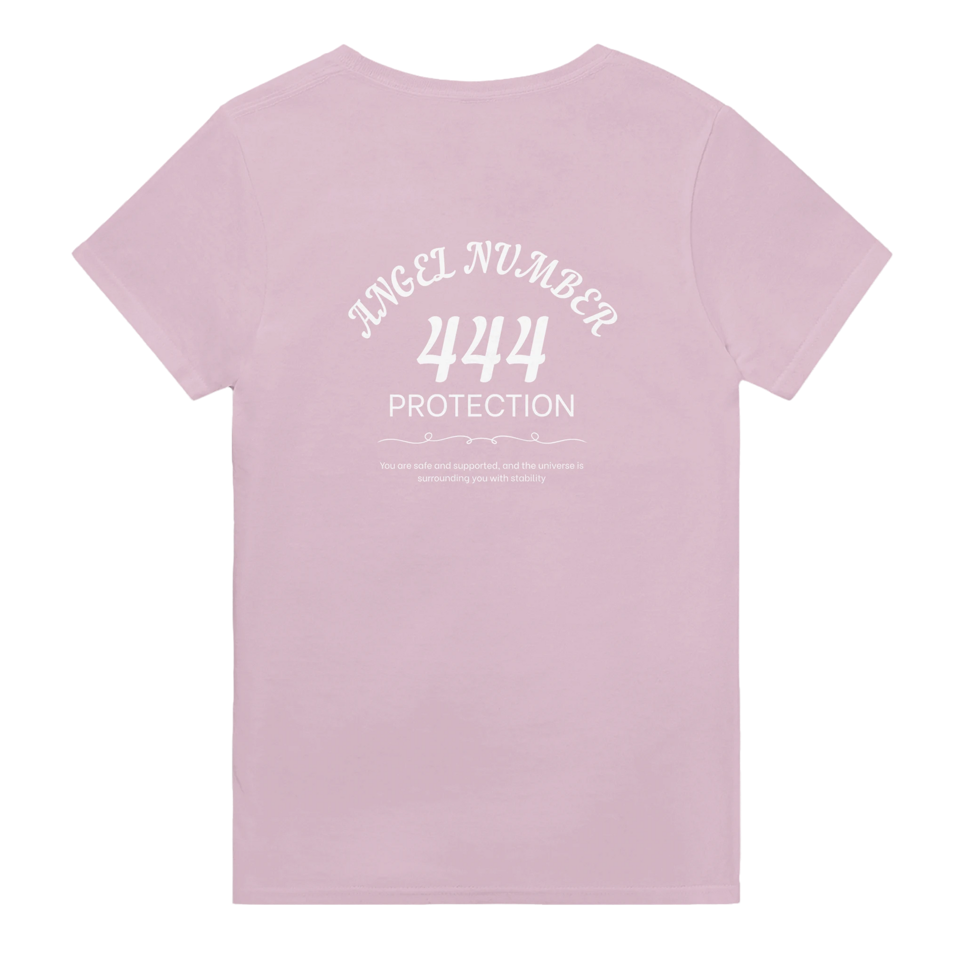 7655487f-396d-4514-9f40-41eba206da0a